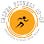 Casper Fitness Co-Op LLC