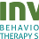 Invo Behavior and Therapy Services