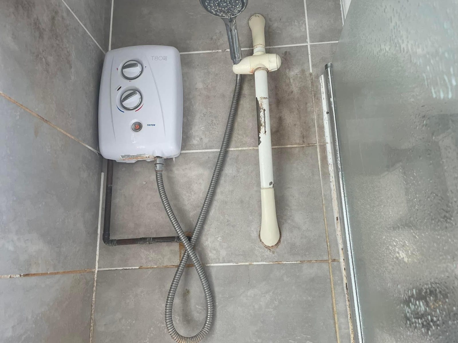 Apex Cleaning Services, photo 3