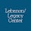 Lebanon/Legacy Center