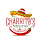 Charrito's Mexican Restaurant