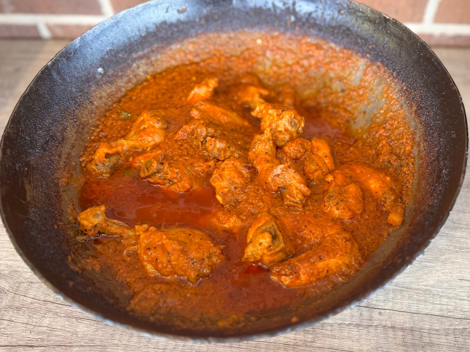 Shinwari Kitchen (HALAL), photo 4