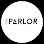 The Parlor