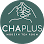 Chaplus Modern Tea Room