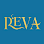 Reva Beauty