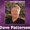 Dave Patterson Realtor Berkshire Hathaway HomeService Arizona