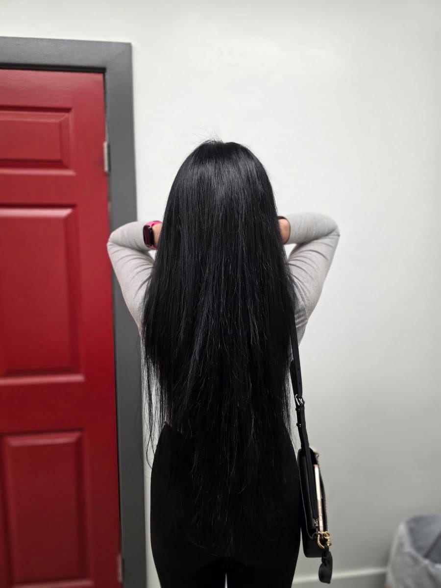 Rosalindacruz.Beauty