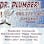 Dr. Plumber!! LLC