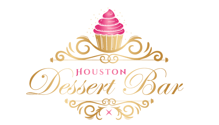 Houston Dessert Bar, photo 4