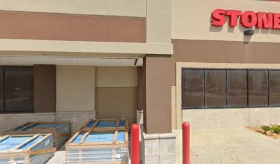Superior HVAC Services Experts