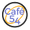 Café 54