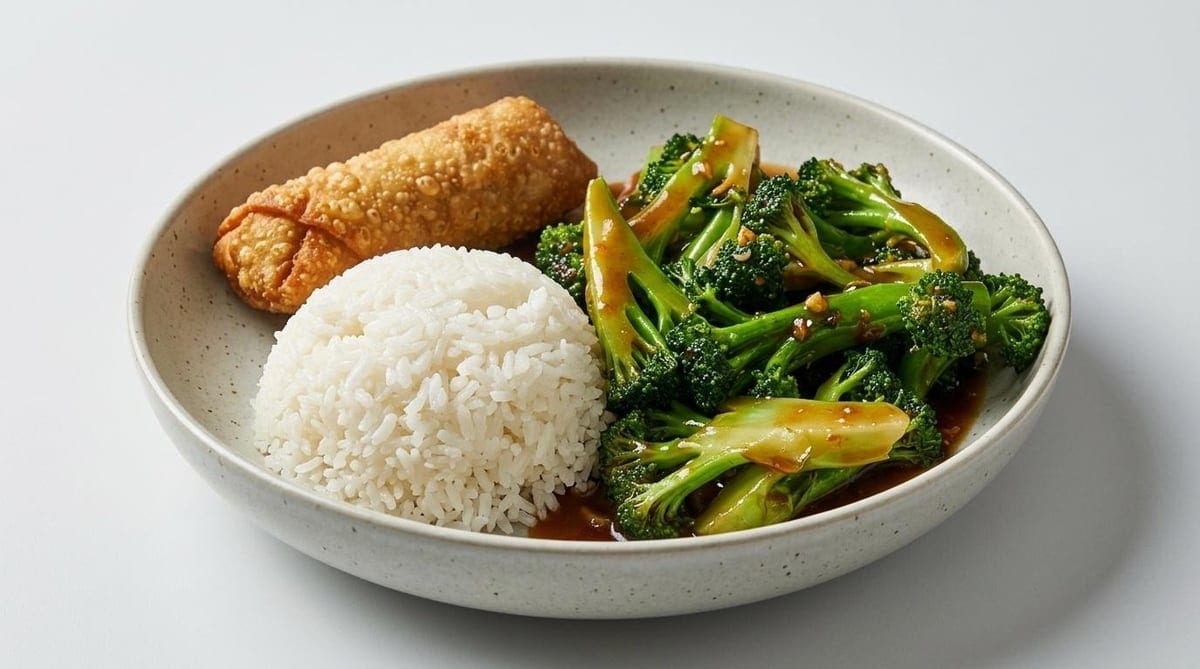 Harvest Chinese Restaurant, photo 3