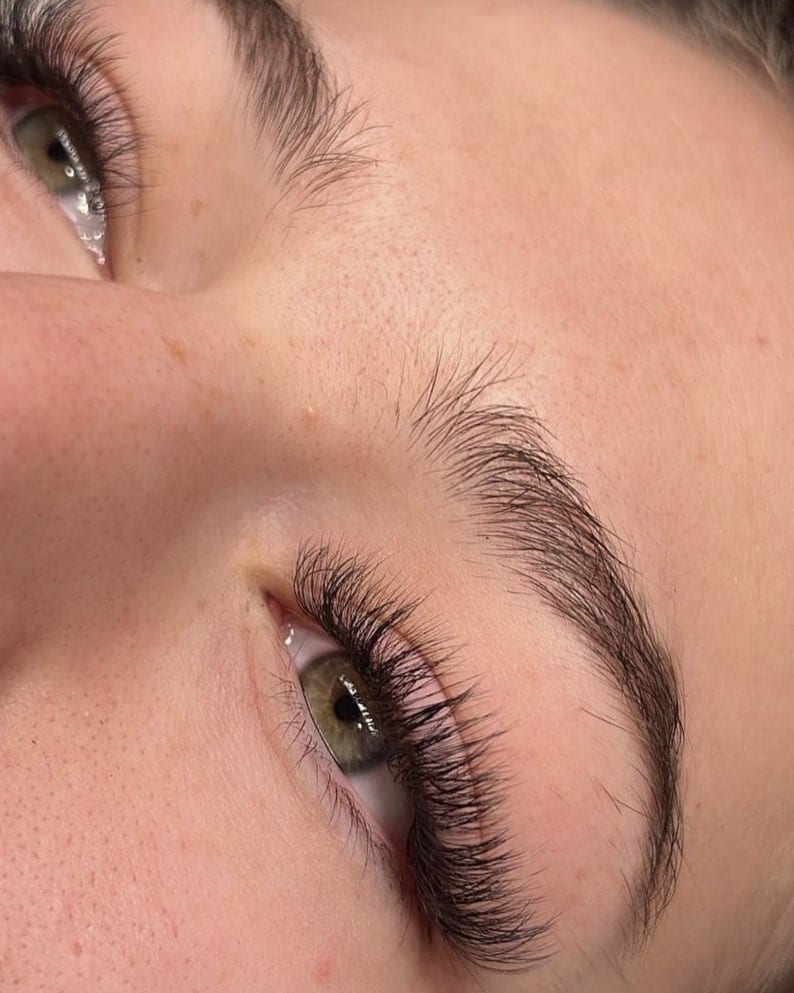 Lash Brat Beauty Bar, photo 2