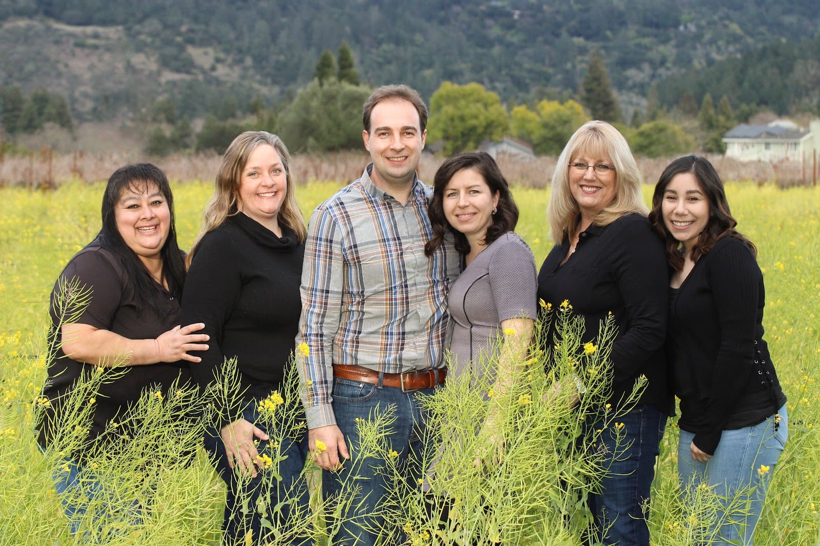 St Helena Family Dentistry - Dr Tetz & Dr Varlakova, photo 2
