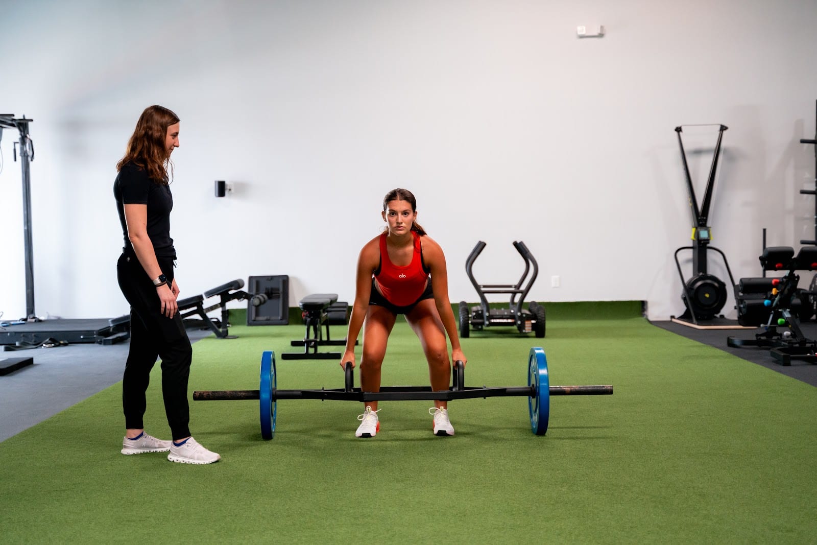 Athlete Pro Sports Medicine, photo 4