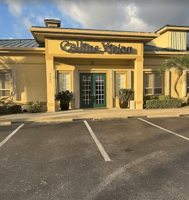 Community Eye Center, photo 3