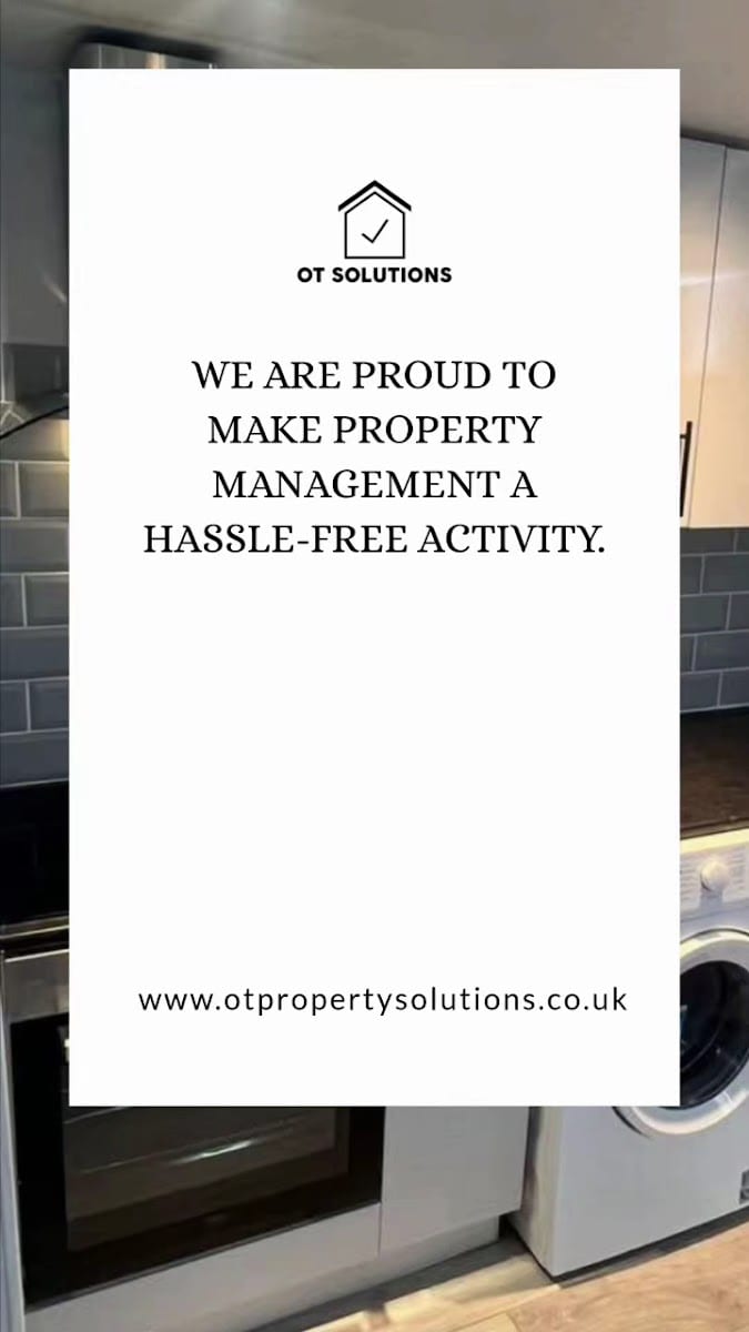 OT Solutions Ltd, photo 4