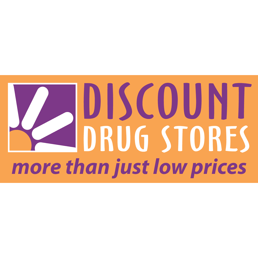 Sarina Discount Drug Store