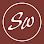 Sonny Williams' Steak Room