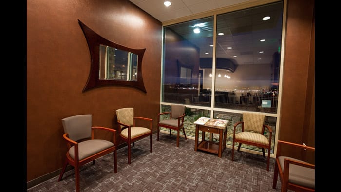 Foxfield Dental, photo 2