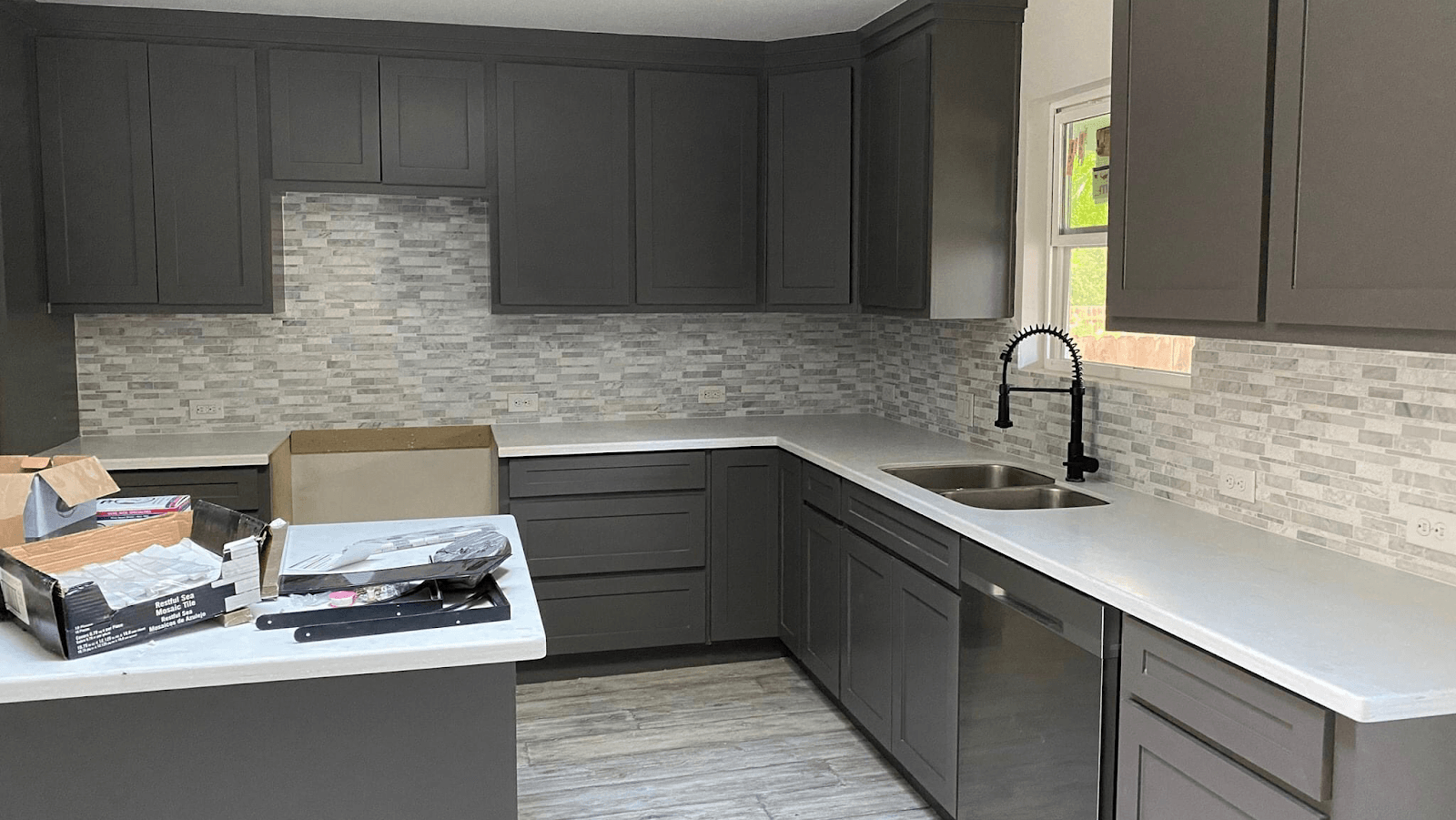 D&F Flooring, photo 3