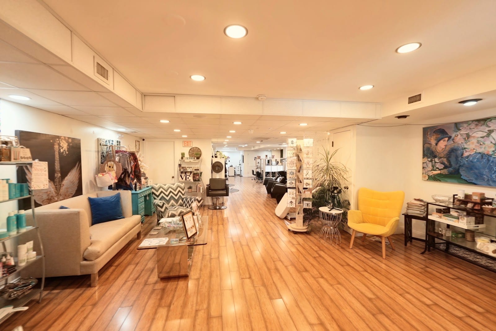 St. Armand’s Acupuncture and Wellness., photo 3
