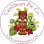 CARIBBEAN PIE COMPANY