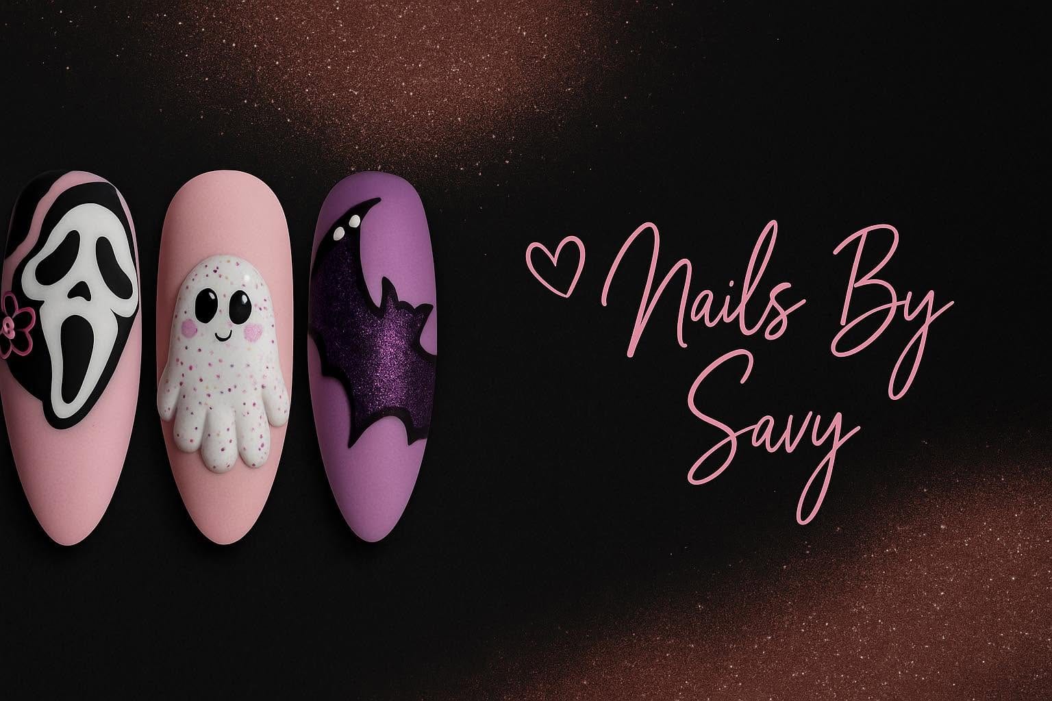 Nails By Savy LLC, photo 2
