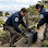 Animal Control & Removal Of San Francisco
