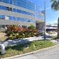 USF Health Department of Pediatrics, Division of Adolescent Medicine