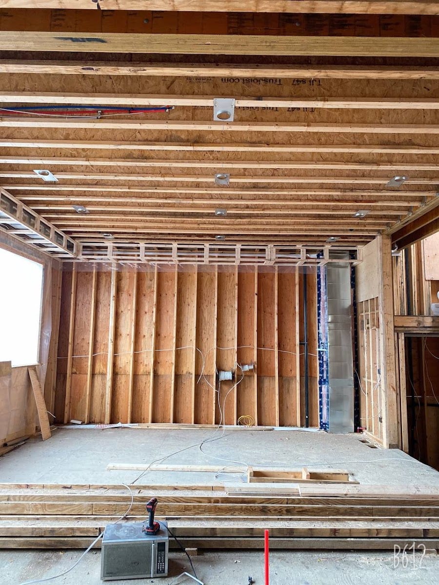 Esi Electrical Service, photo 3