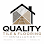 Quality Tile & Flooring Installation