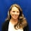 Dr. Jill E. Wolf