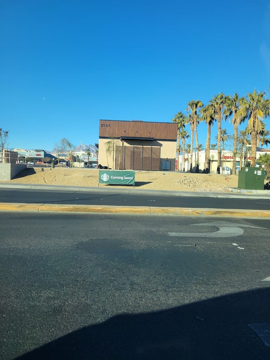 Starbucks Coffee Company, photo 3