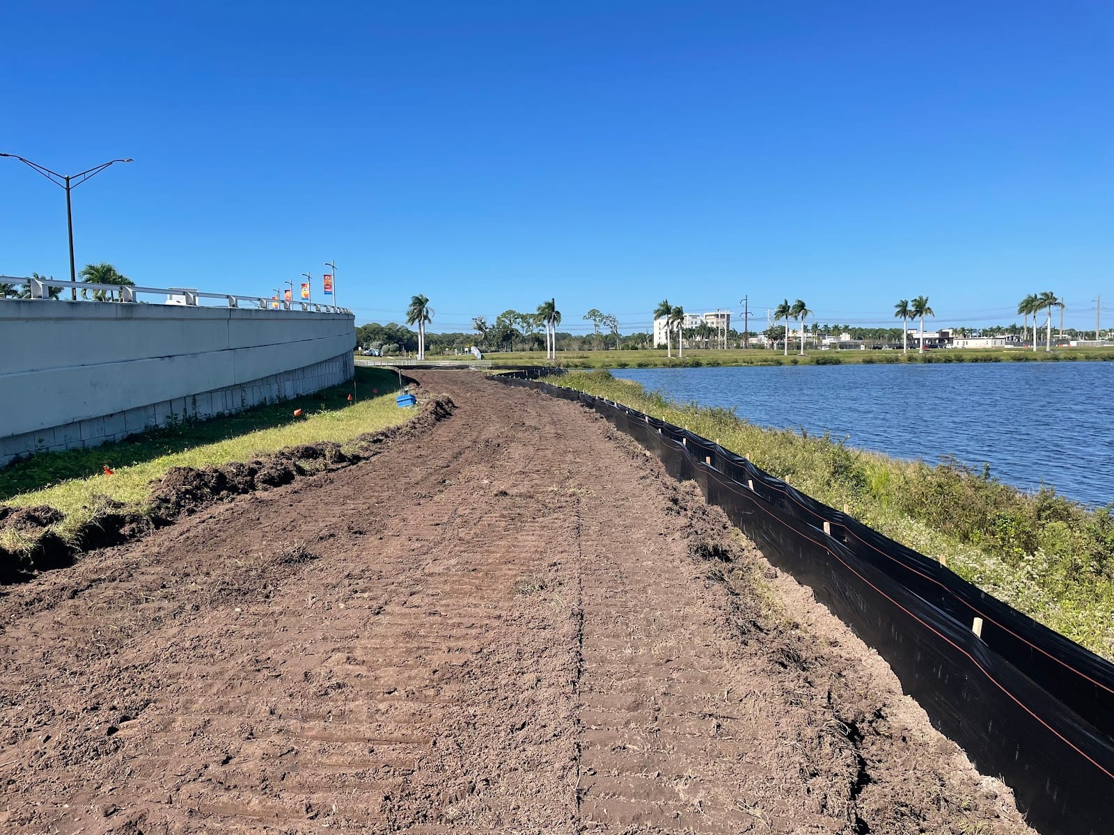 Nathan Benderson Park, photo 4
