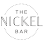 The Nickel Bar