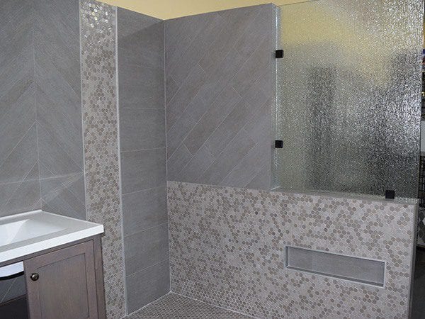 Nadine Floor Company, photo 4