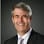 William B. Gilbert, MD