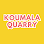 Koumala Quarry