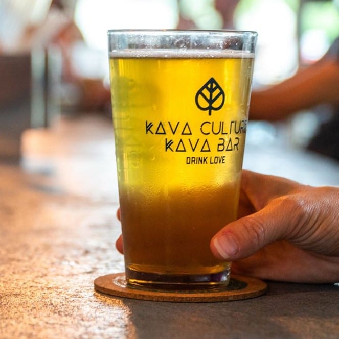 Kava Culture Tampa, photo 3