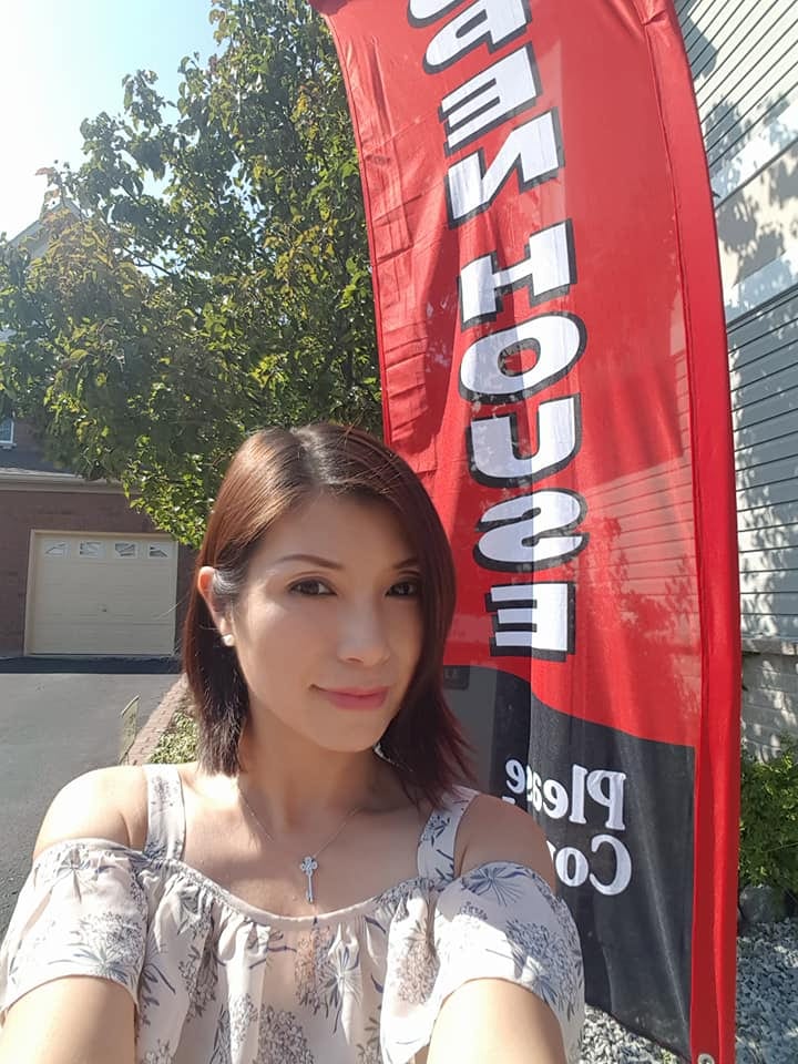 Shirley Cheng & Rick Lew Residential & Commercial Real Estate Team