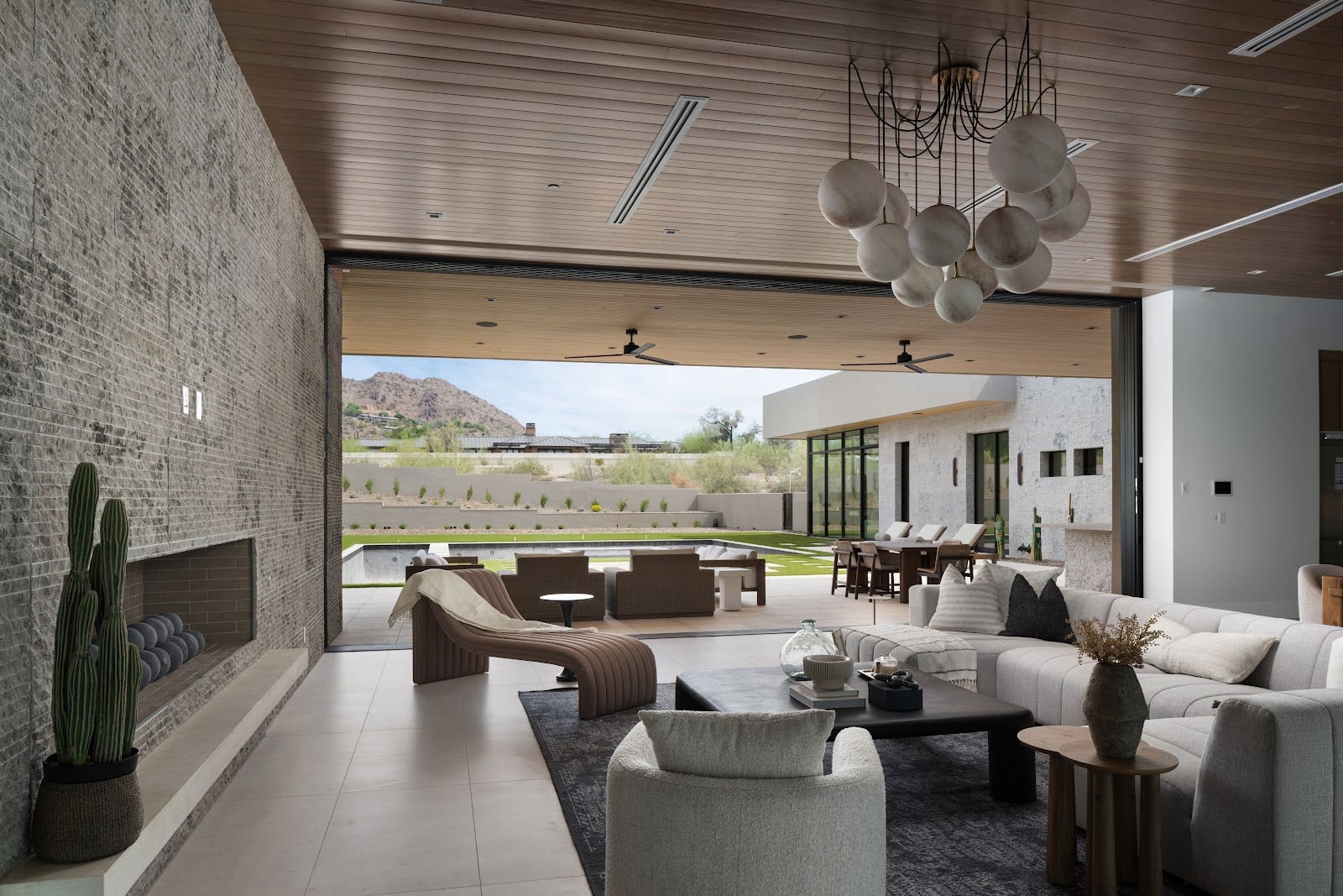 Patterson Homes, LLC, photo 2