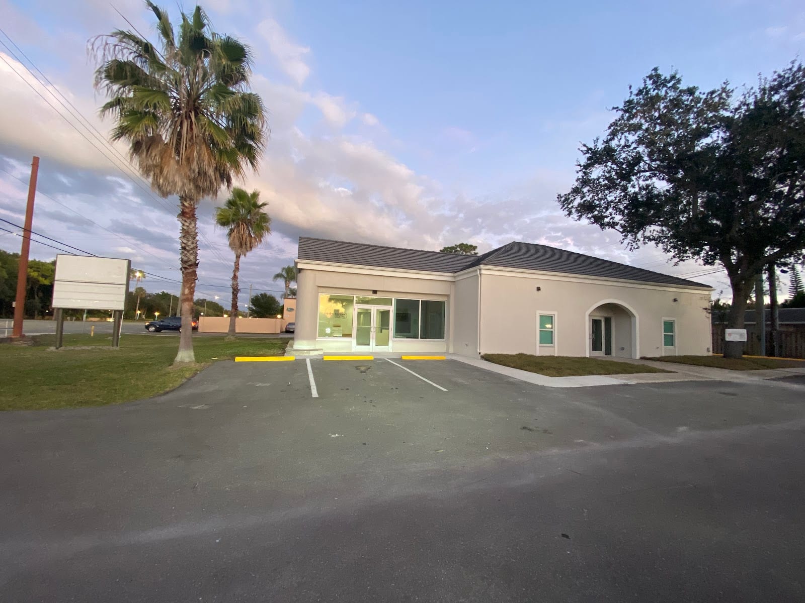BayView Dental Associates, photo 2