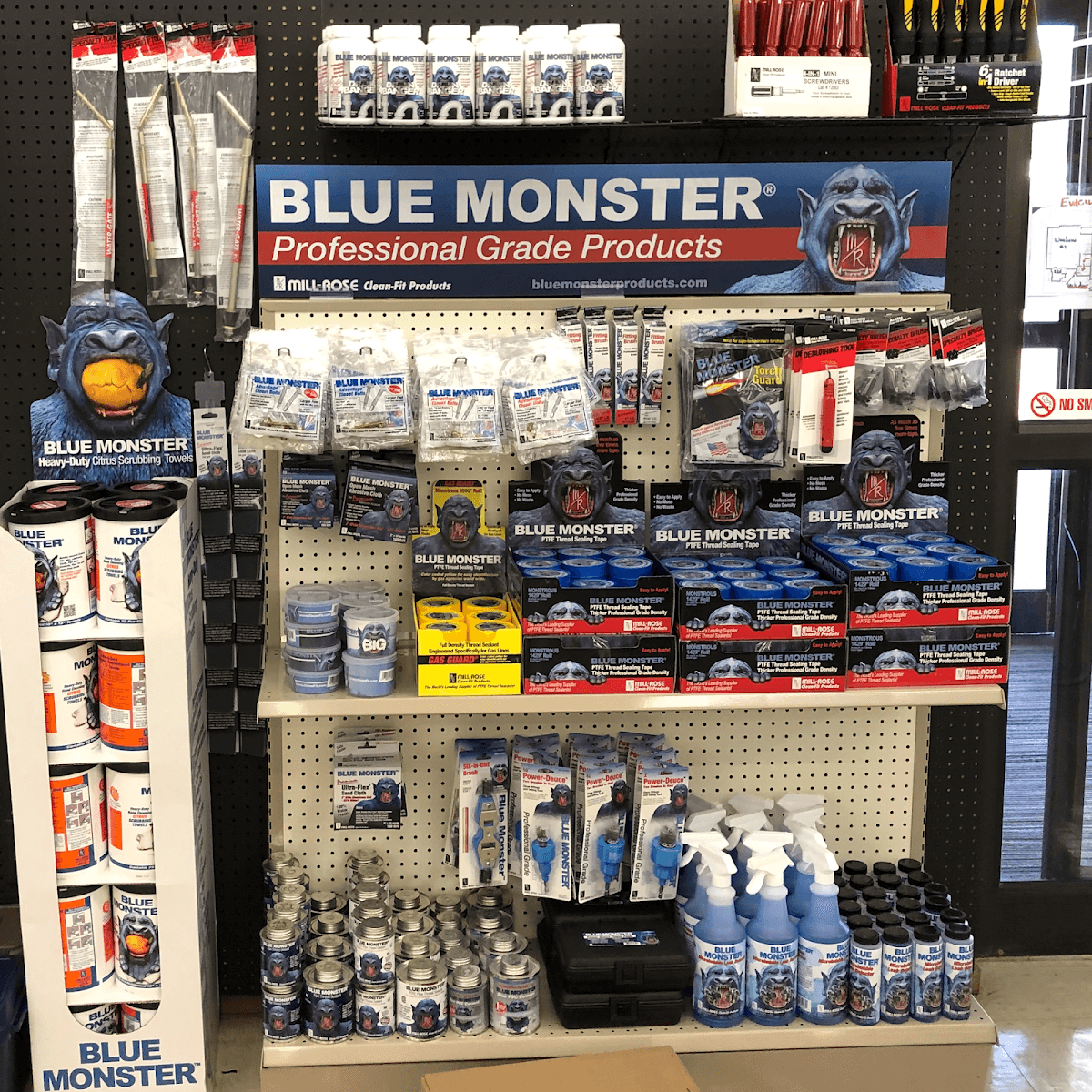 Texas Plumbing Supply, photo 4