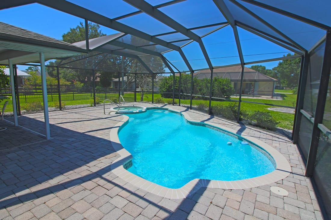 PELICAN PROPERTY MANAGEMENT, INC.
