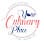 Your Culinary Place L.L.C. - Shared Commercial Commissary Kitchens