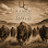 United Country Real Estate | Zarello Land & Legacy