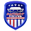 Patriot Tinting | Window Tinting & Ceramic Coatings