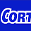 Cortez Car Care