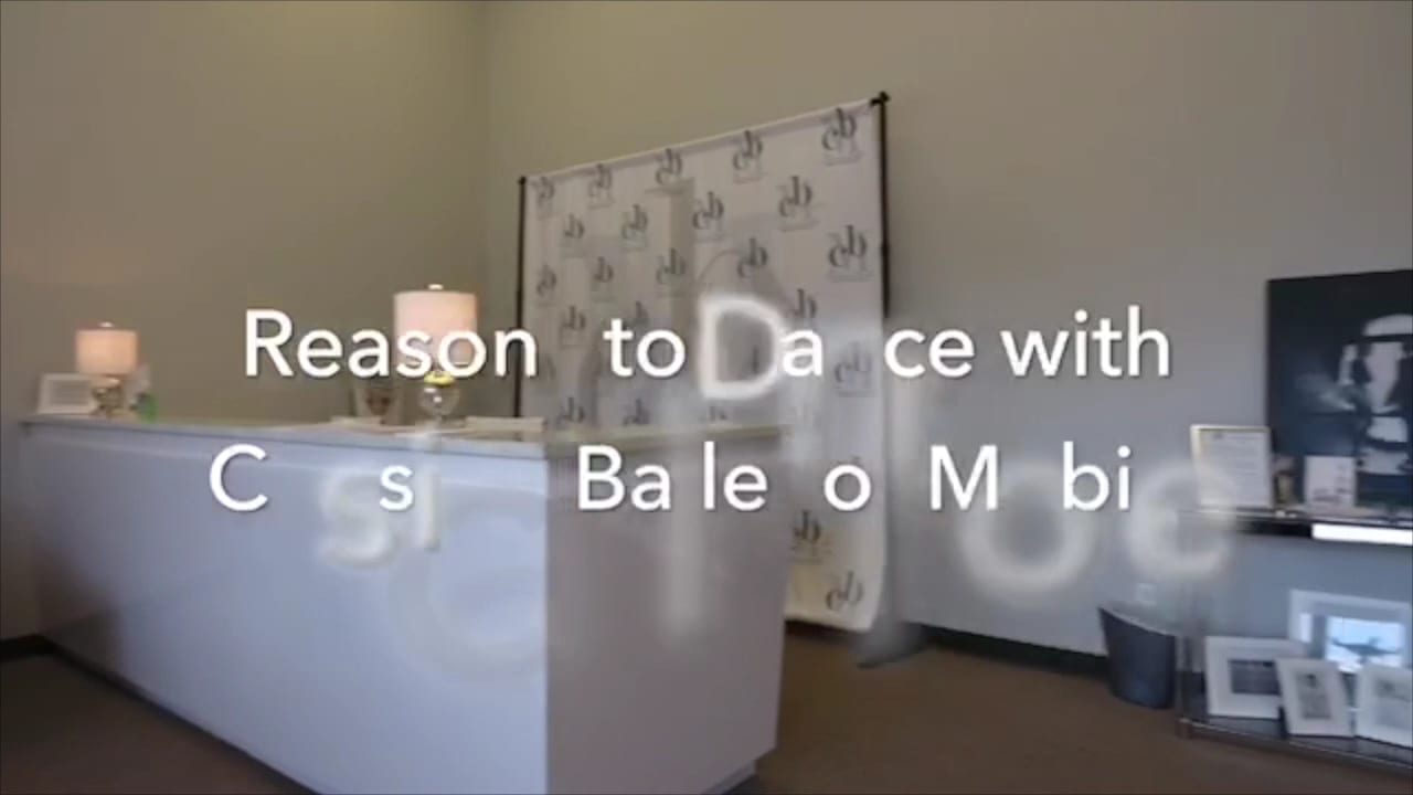 Classical Ballet of Mobile, photo 3